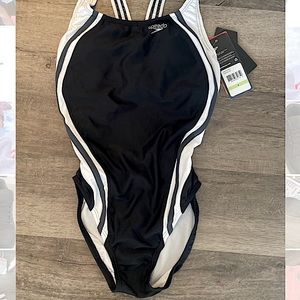 Speedo Bathing suite